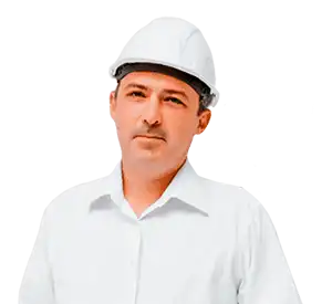 Расчет фундамента