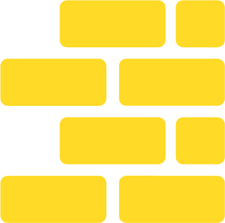 Фундамент под ключ в Нижегородской области