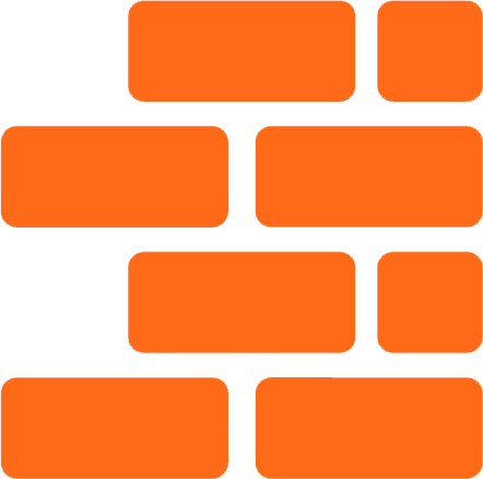 Строительство бетонных фундаментов в Нижегородской области